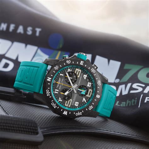 breitling endurance pro ironman replica|breitling endurance watch.